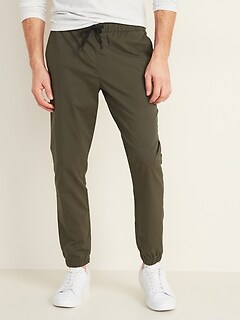 mens joggers 34 inseam