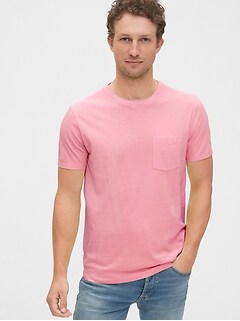 gap t shirts mens india