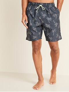 old navy swimwear mens