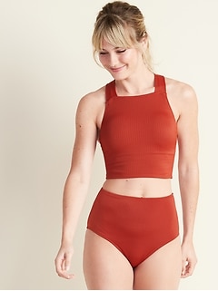 next swimming costume ladies