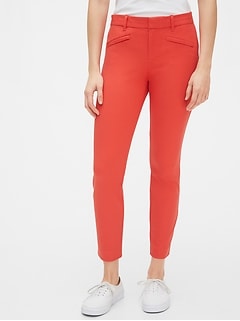 gap tall pants