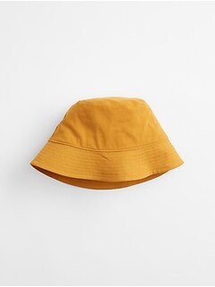 gap womens hats