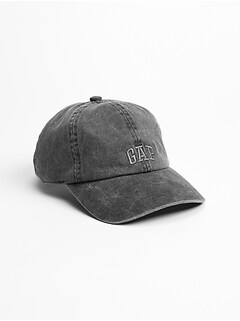 gap womens hats