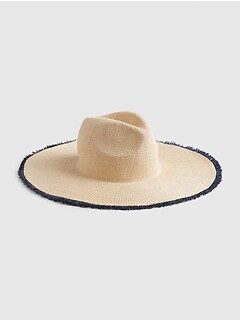 gap womens hats