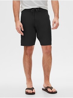 gap mens swimwear