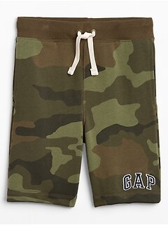 gap boys clearance