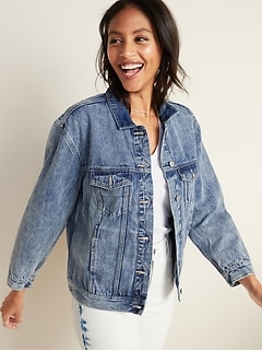 Women S Clothing Sale Old Navy