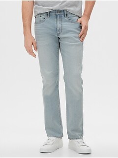 gap outlet mens jeans