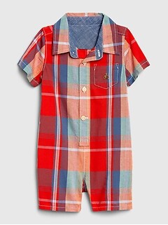 gap baby boy sale