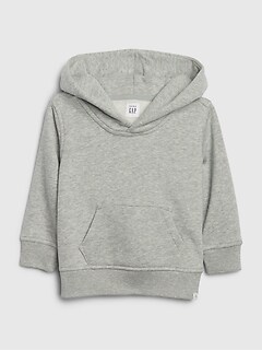 baby gap hoodies