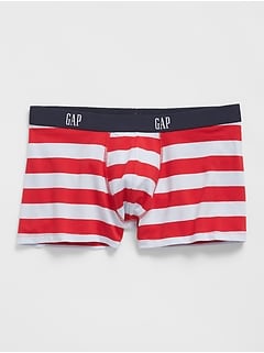 gap mens underwear sale