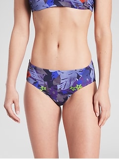 athleta bikini sale