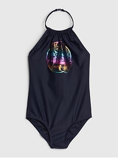 gap factory swimsuits