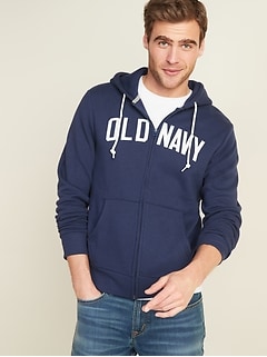 old navy men's tall sweatpants