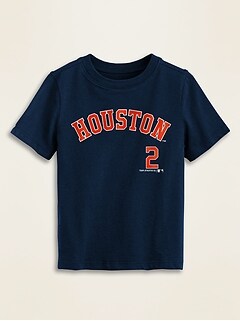 old navy baby boy clothes sale