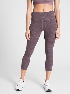 gap womens capris