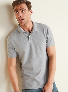 old navy mens polo sale