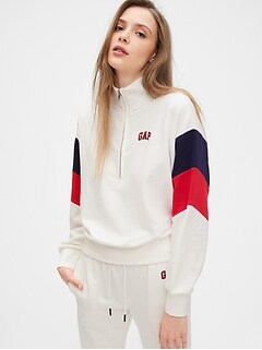 gap womens new arrivals