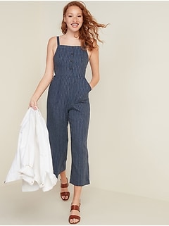 old navy jumpsuits canada