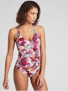 dkny swimsuit