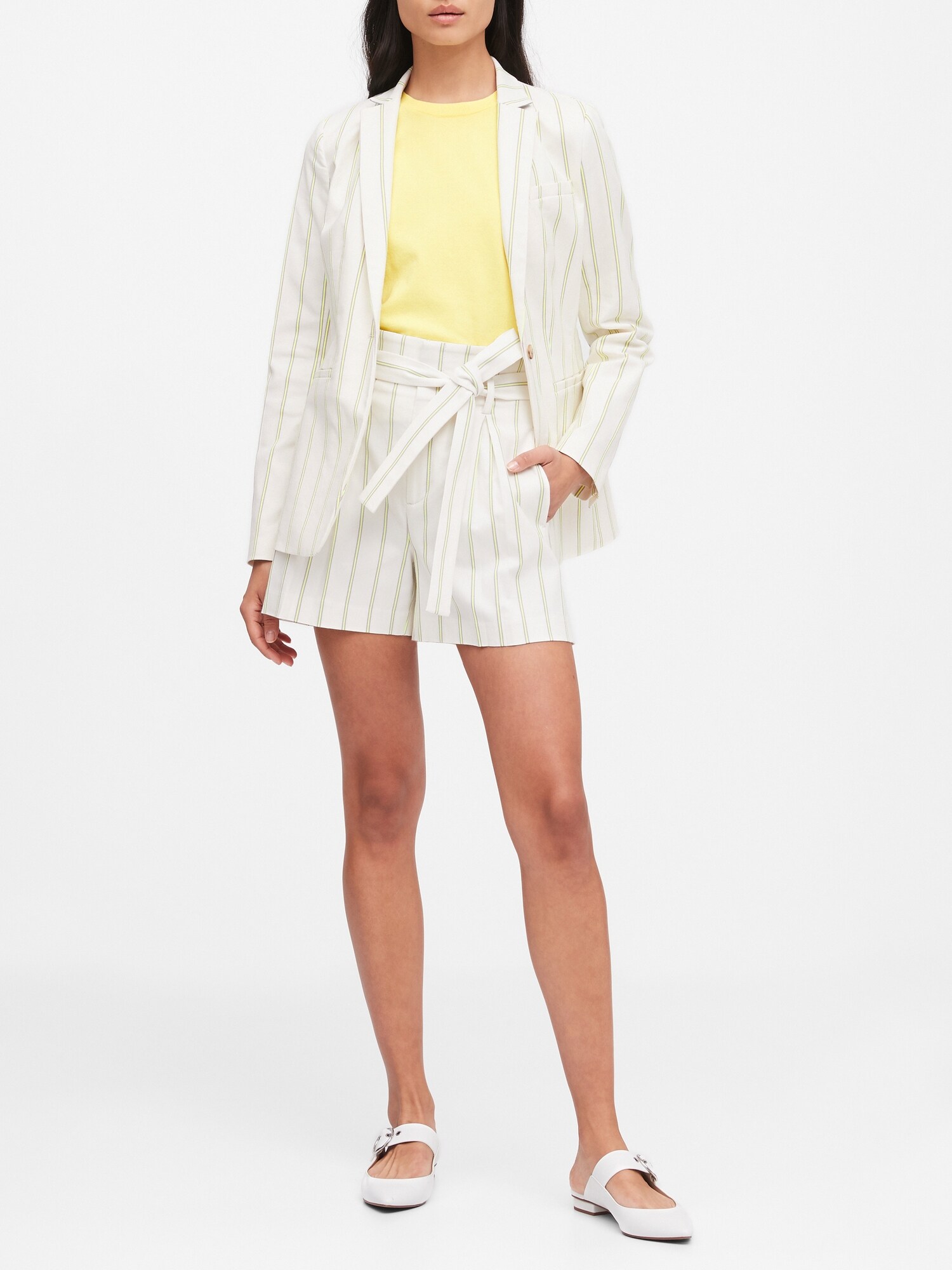 banana さん　専用 楽天市場】【SALE／84%OFF】BANANA REPUBLIC FACTORY STORE (M