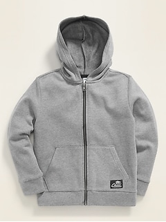 gap hoodie clearance