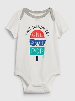 gap baby boy clothes sale