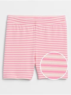 gap toddler girl shorts