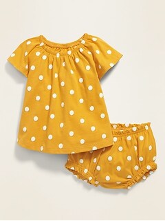 gap baby girl clearance