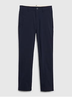 gap boys trousers