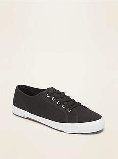 gap shoes womens