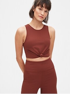 gap womens sportswear