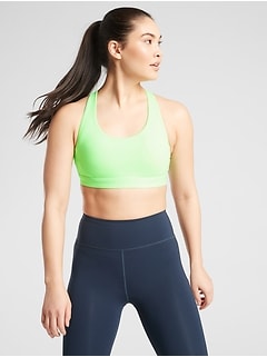 ac sports bra