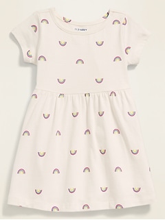old navy infant girl clothes