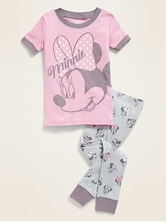 gap baby girl clearance