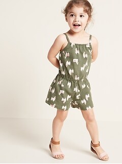 2t girl clothes clearance