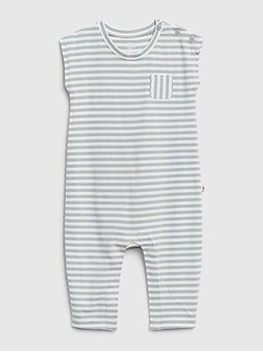 gap organic baby clothes