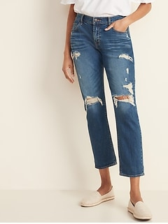 0ld navy jeans