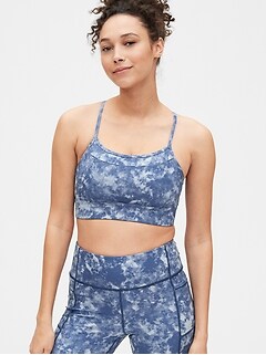 gap activewear womens