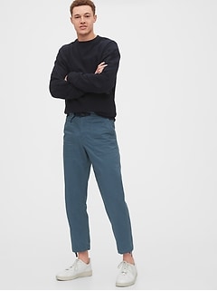 gap mens pants sale