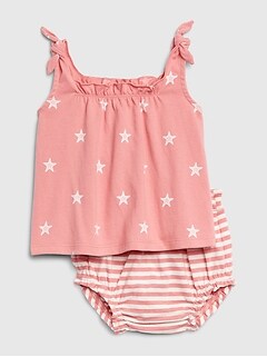 gap infant girl