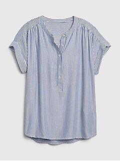 gap womens shirts sale