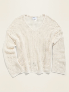 gap canada sweaters