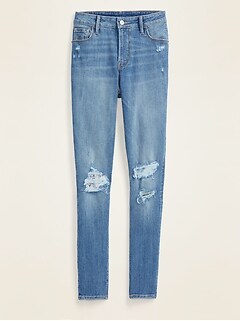 gap jeans clearance