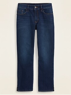 clearance womens jeans