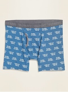 gap boxer briefs clearance