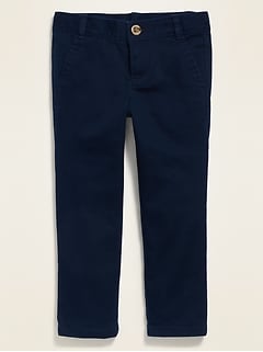 gap girls pants