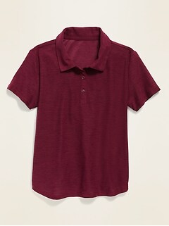 old navy uniform sweaters