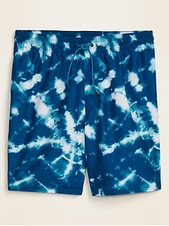 old navy mens swimsuit