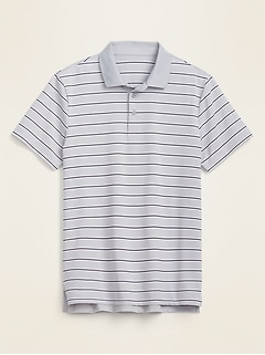 old navy mens polo sale